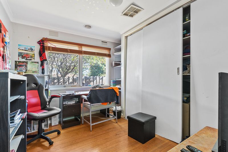 71 Masons Lane, Bacchus Marsh - Thumbnail 7