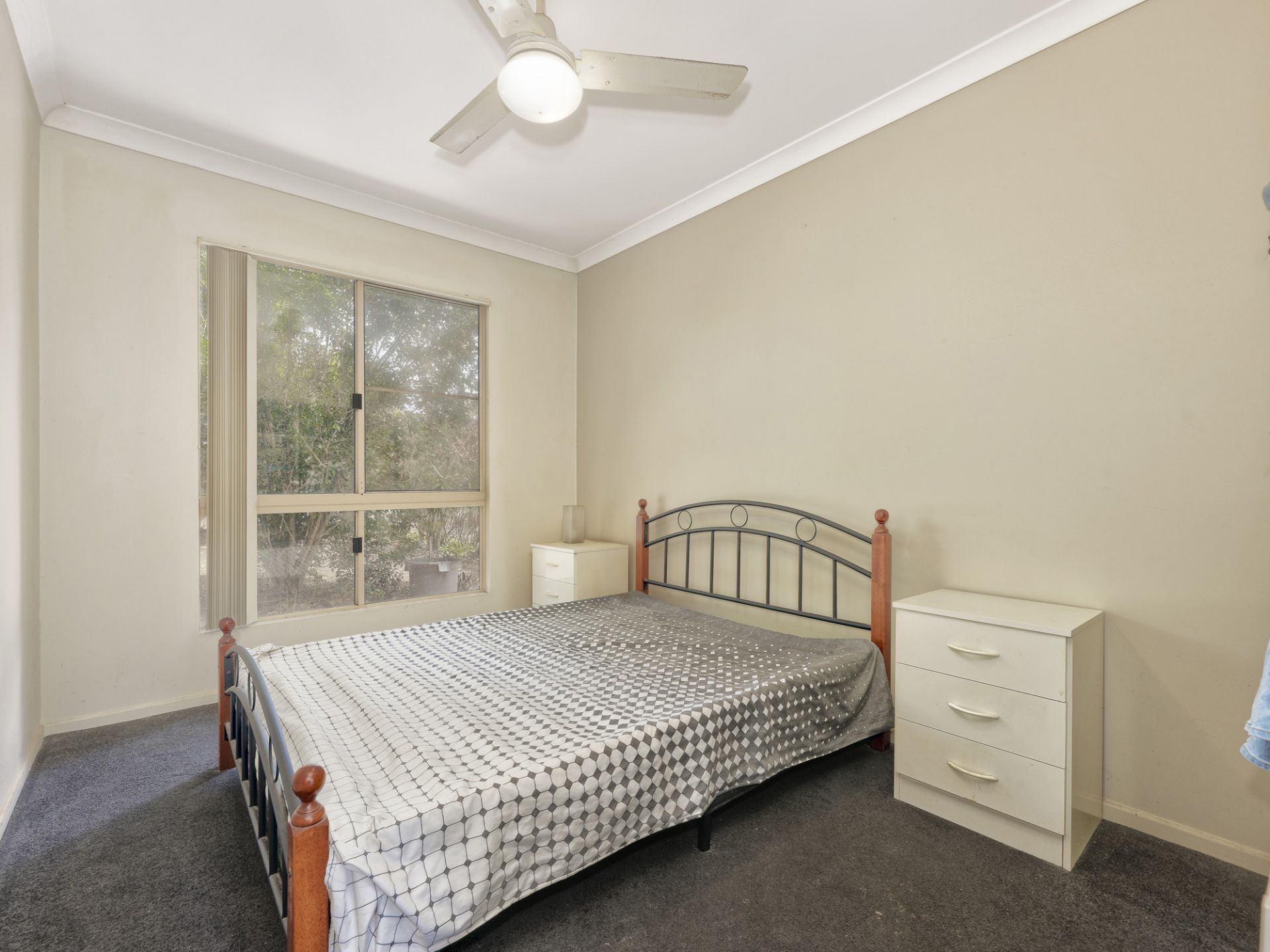 10 Premier Terrace, SOUTH BINGERA Four Walls Realty