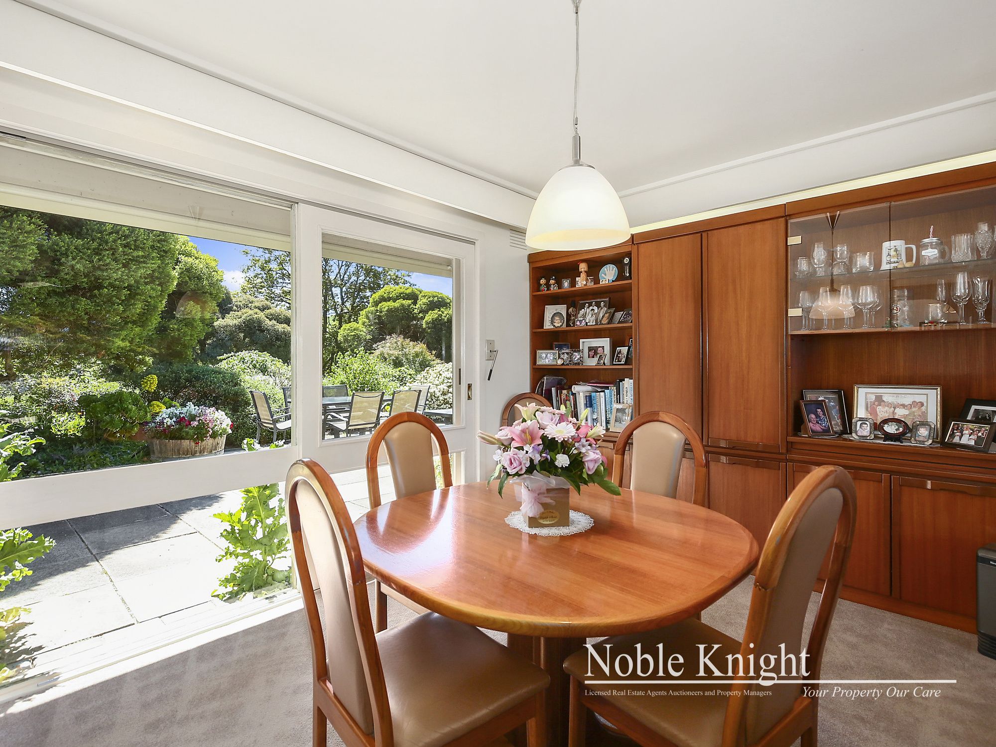 501 Larritts Lane Glenburn