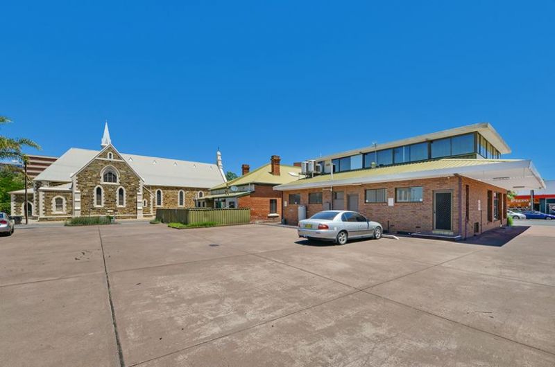 50 Woodville Road, Woodville South McGees Property Adelaide