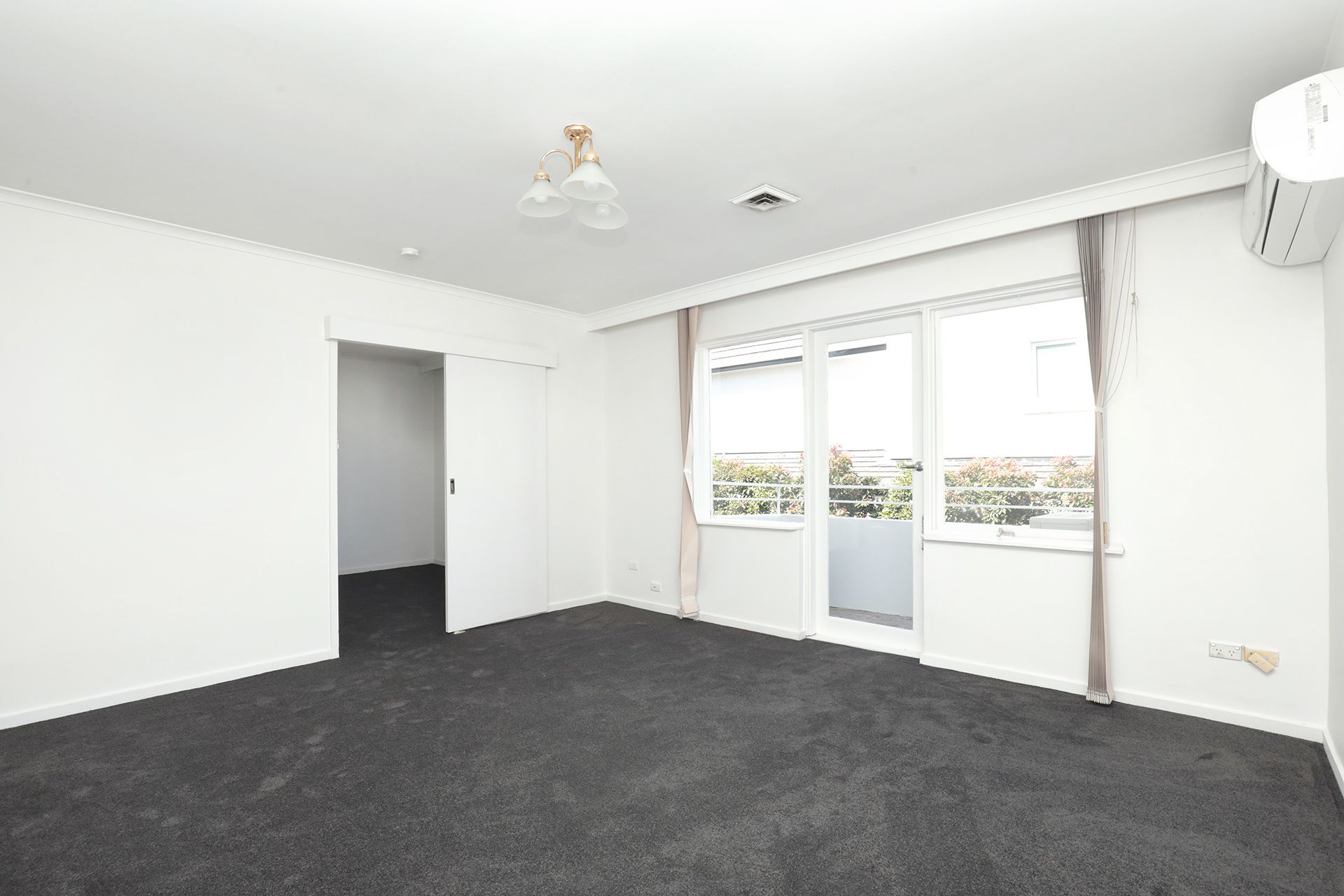 4/76 Williams Road, Prahran - Thumbnail 5