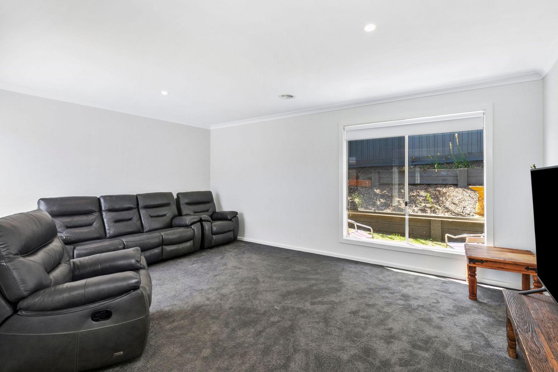 41 Delungra Avenue Clifton Springs VIC, Clifton Springs - Thumbnail 6
