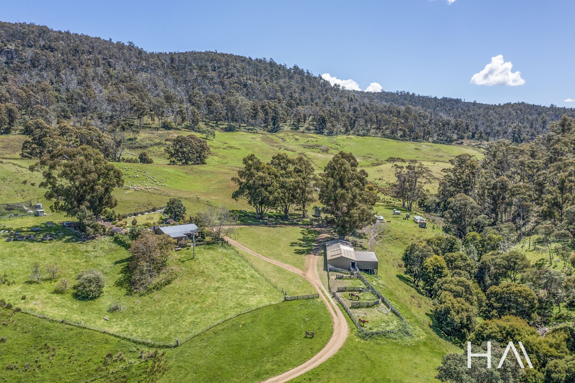211 Scotts Road Colebrook, Colebrook - Thumbnail 7