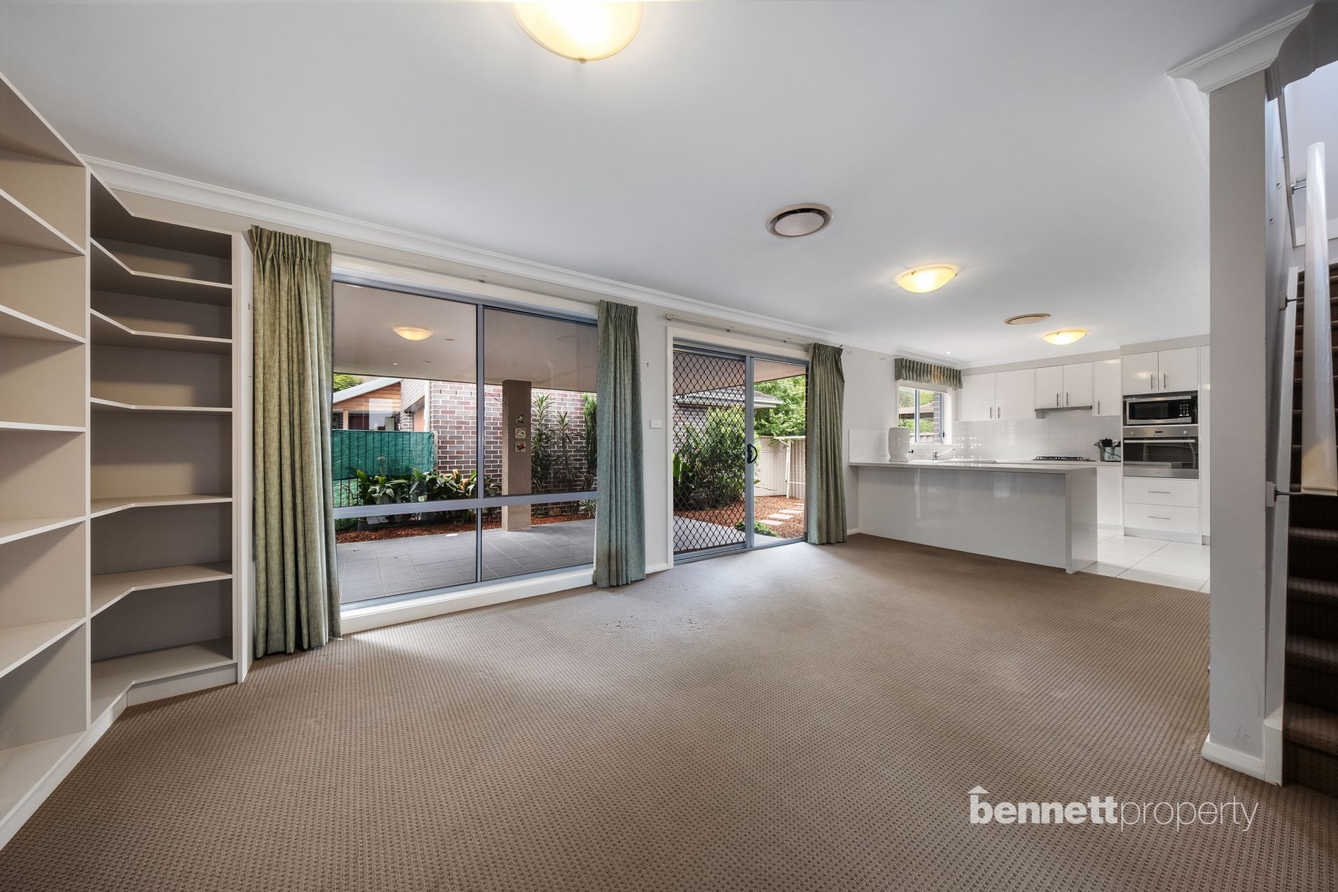 19A College Street, Richmond - Thumbnail 3
