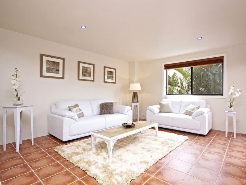 2 Casa Colina 38 Tweed Street COOLANGATTA QLD, Coolangatta - Thumbnail 2