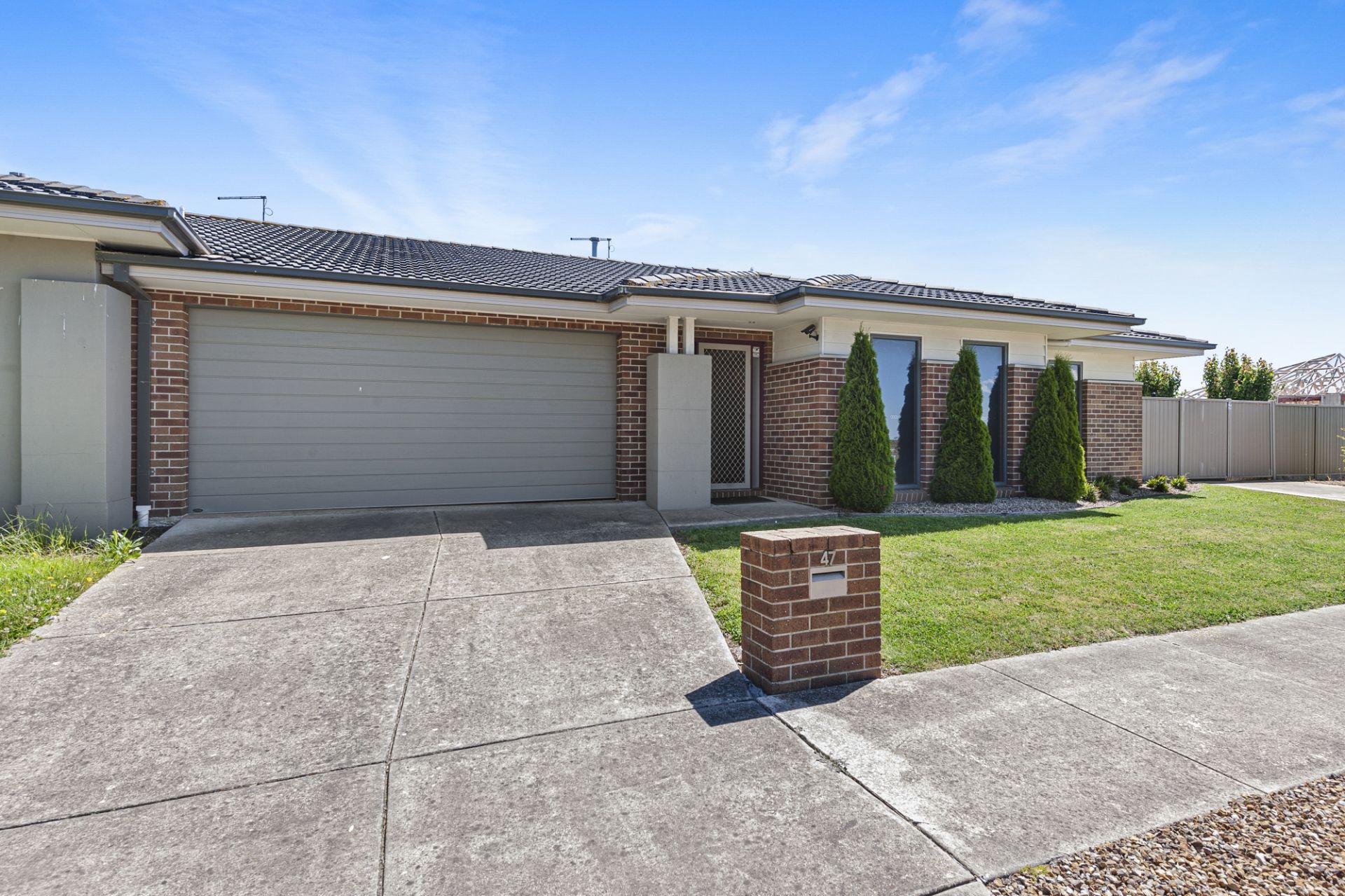 47 Cuzens Road Alfredton VIC, Alfredton - Thumbnail 3