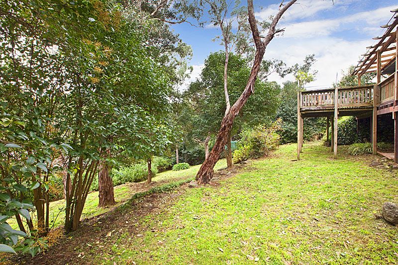 26 Lorraine Avenue, Warrandyte - Thumbnail 6