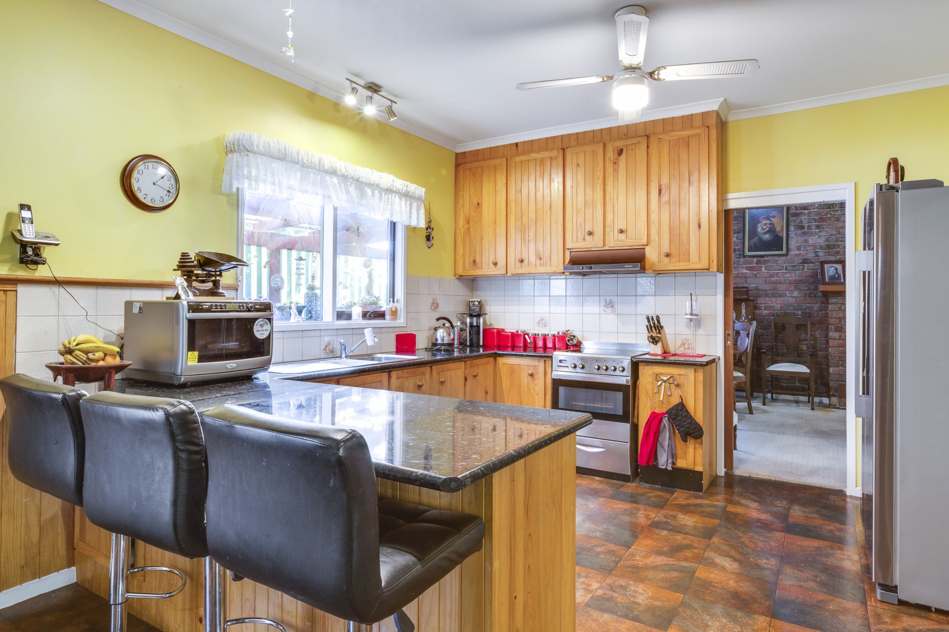 43 Cowans Drive, Dales Creek - Thumbnail 8