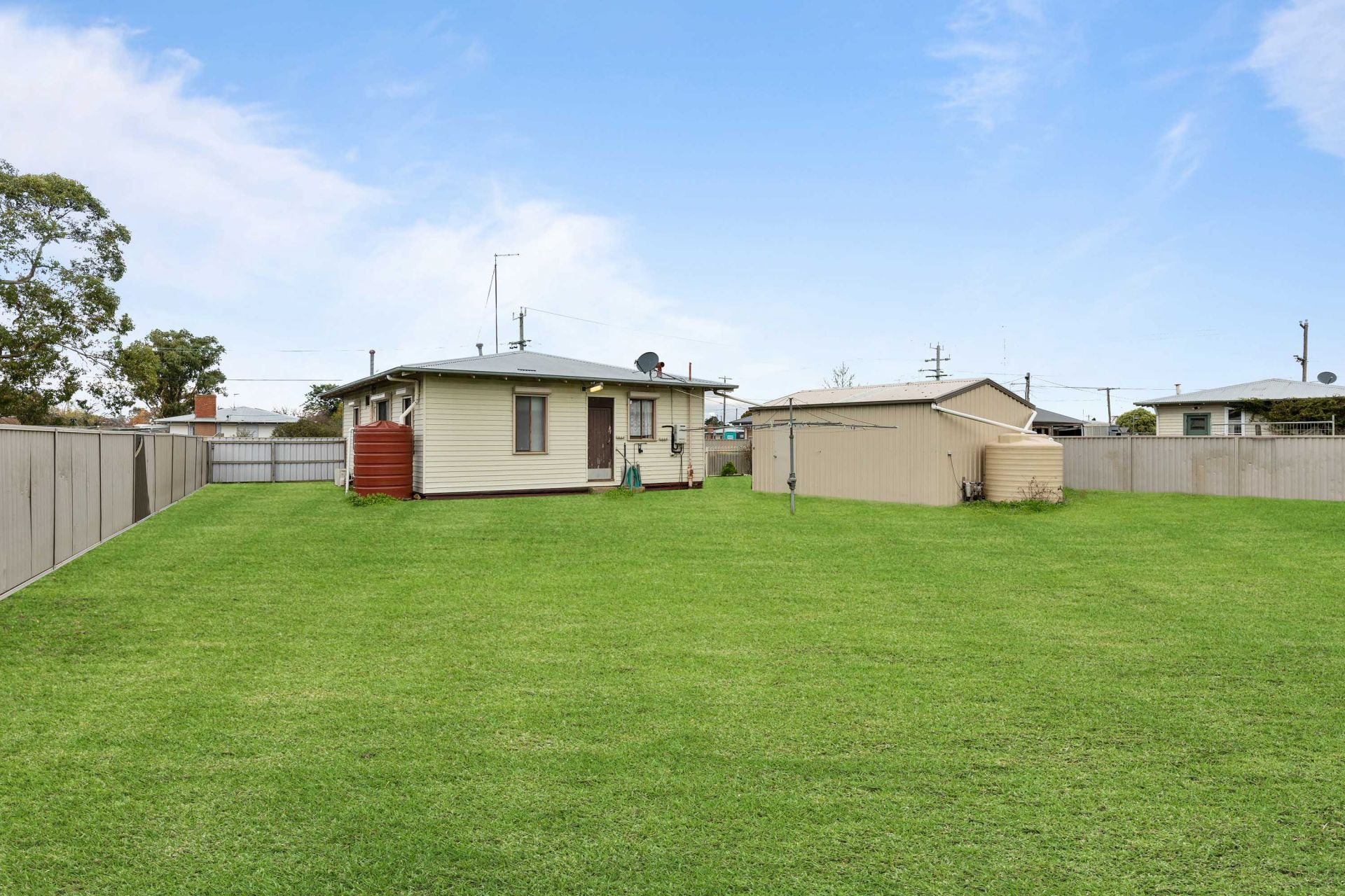 5 Violet Grove, Wendouree, Wendouree, Wendouree - Thumbnail 2