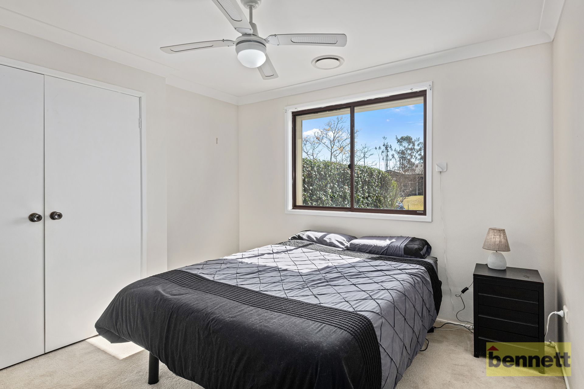 9 Freebody Close, South Windsor - Thumbnail 7