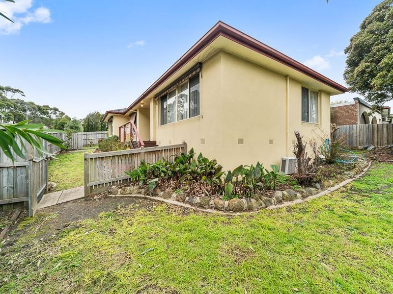 Real Estate For Sale 1022 Nepean Highway Mornington , VIC