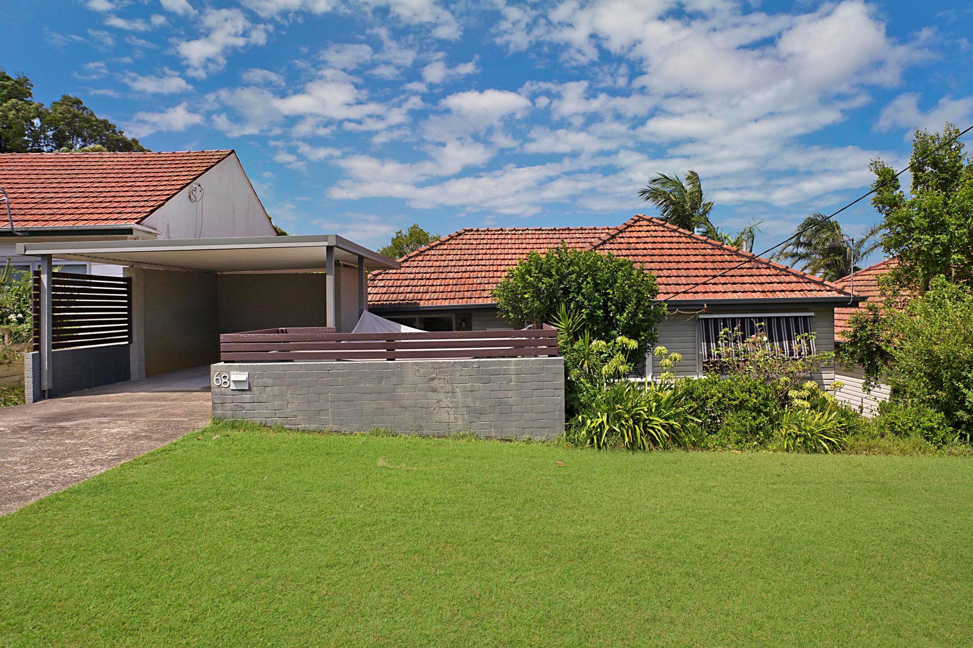 68 Gregory Parade Kotara NSW, Kotara - Thumbnail 4