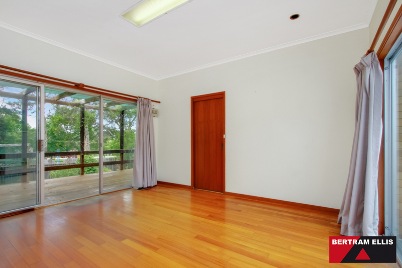 5 Ligar Place, Holder - Thumbnail 8