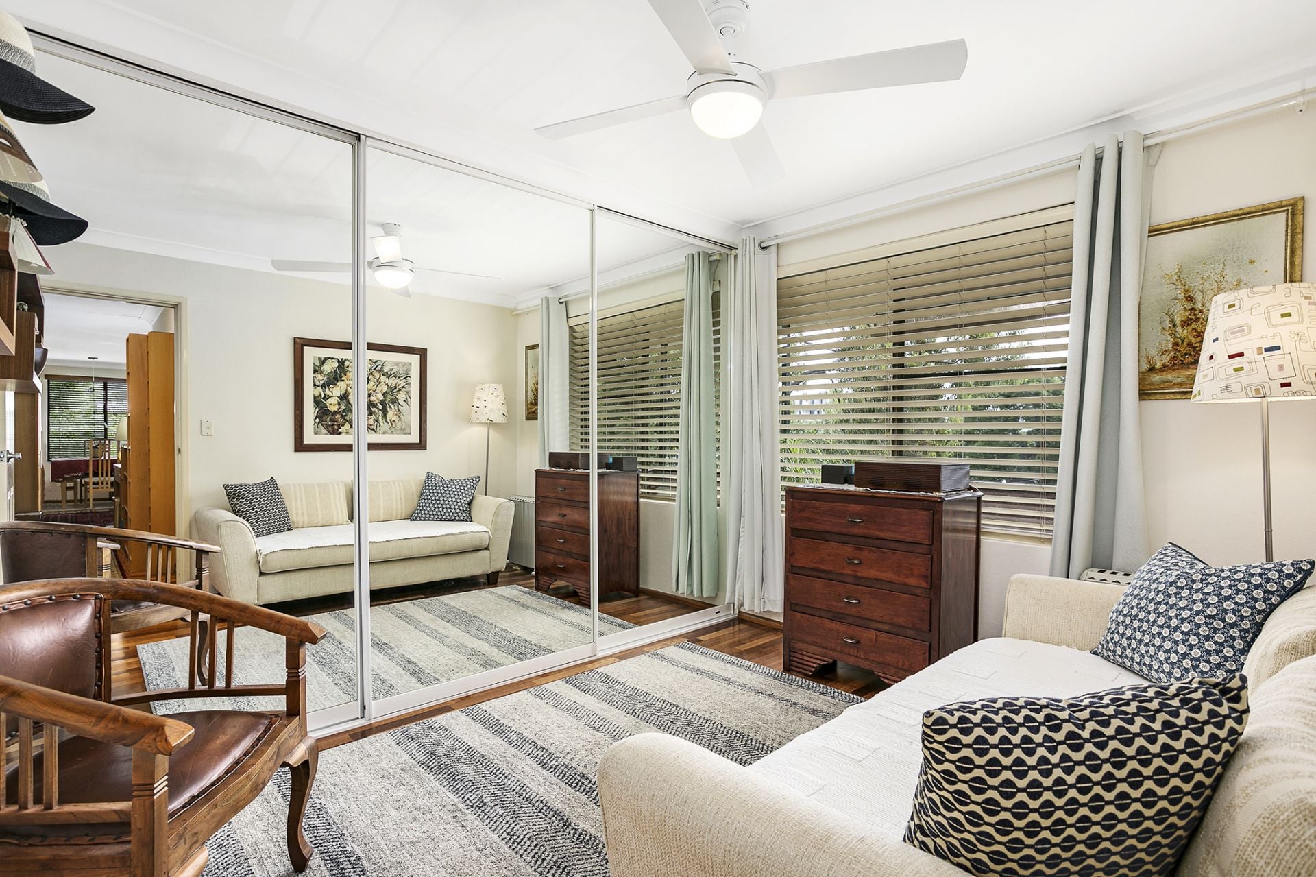 4/20 Merton Street Sutherland NSW, Sutherland - Thumbnail 6