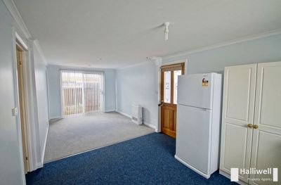 57/24 Kermode Street, Port Sorell, Port Sorell - Thumbnail 5