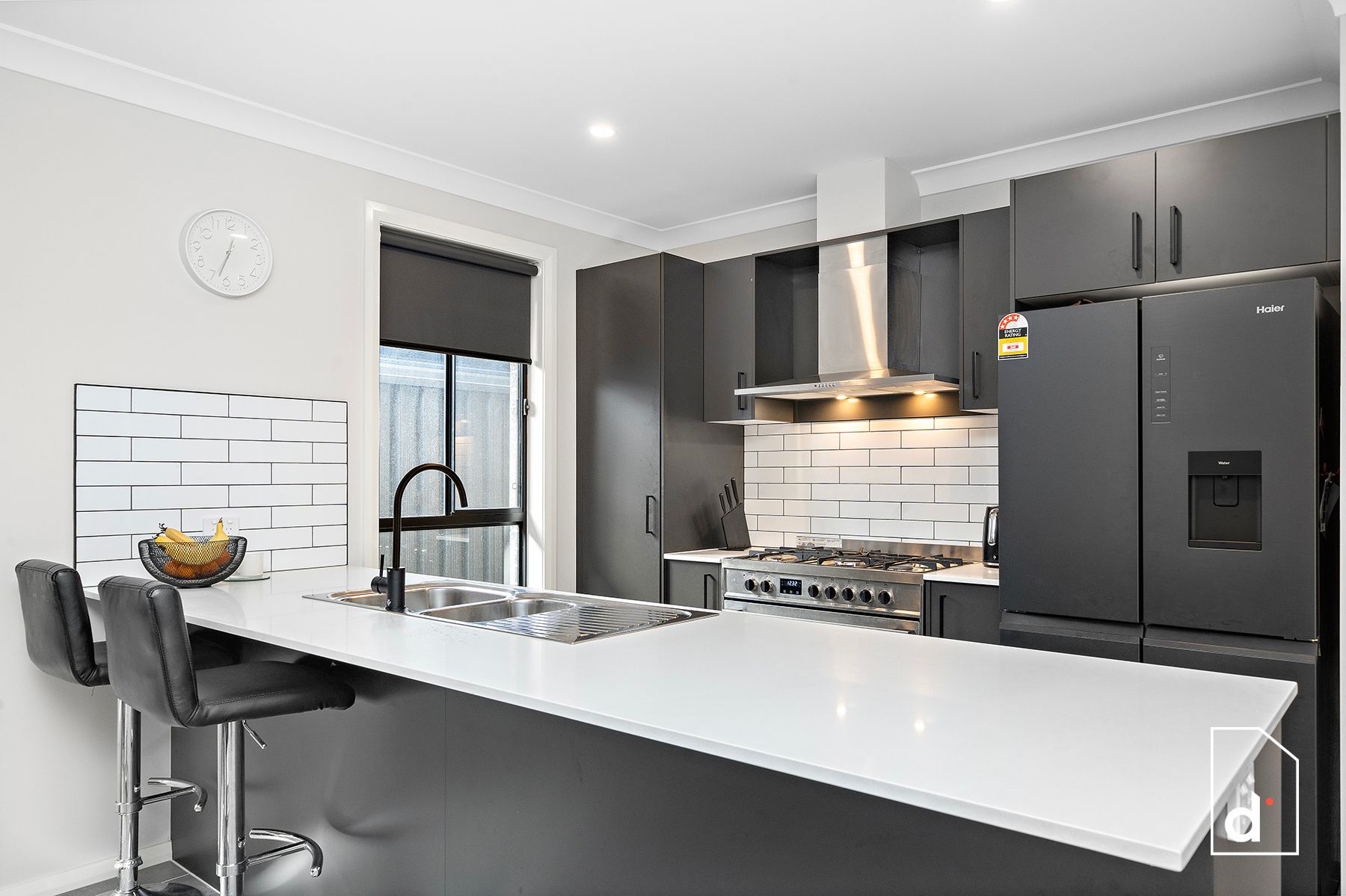 12 Bowral Crescent, Tullimbar NSW