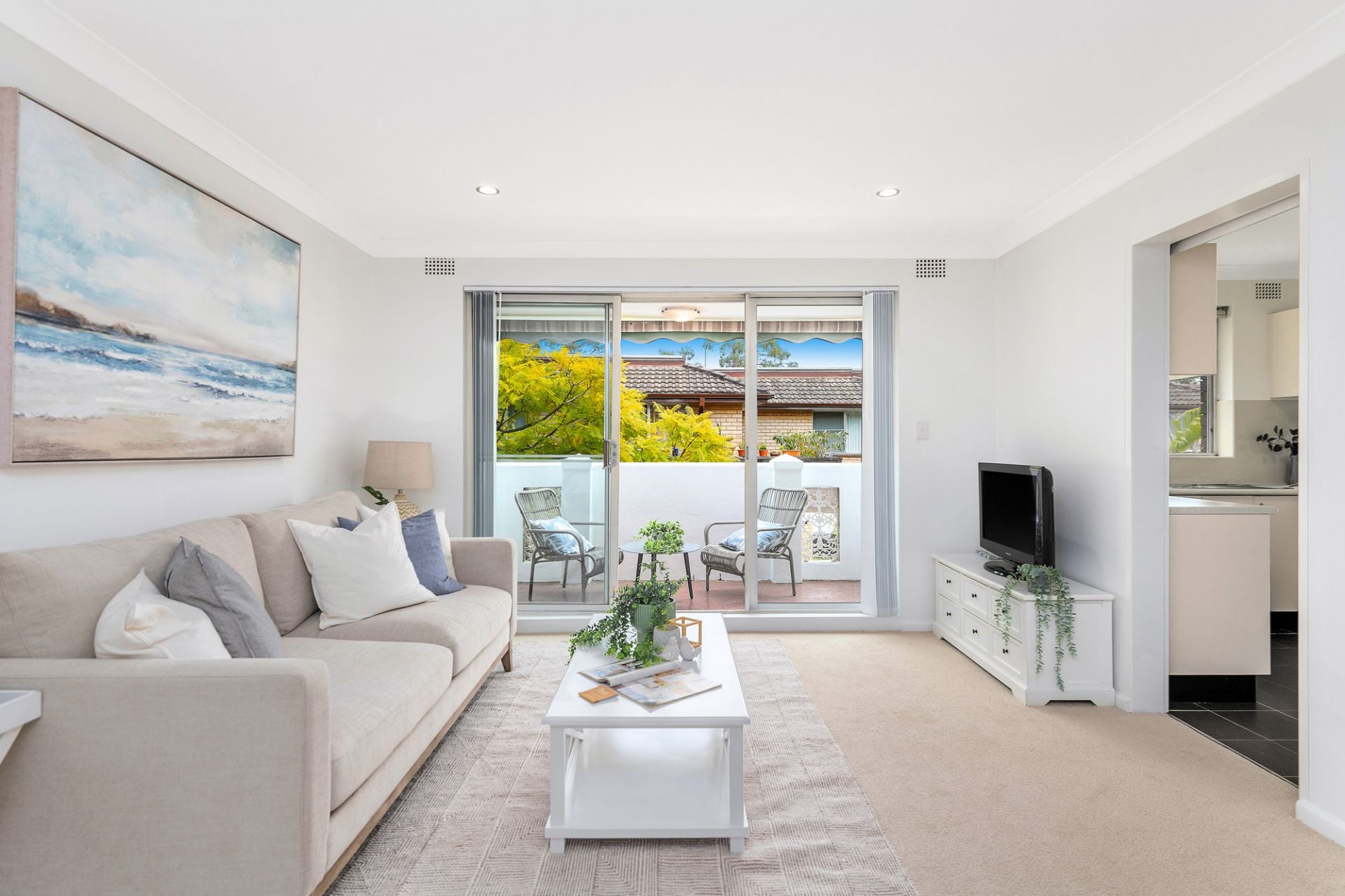 8/2-6 Rokeby Road, Abbotsford, Abbotsford - Thumbnail 2