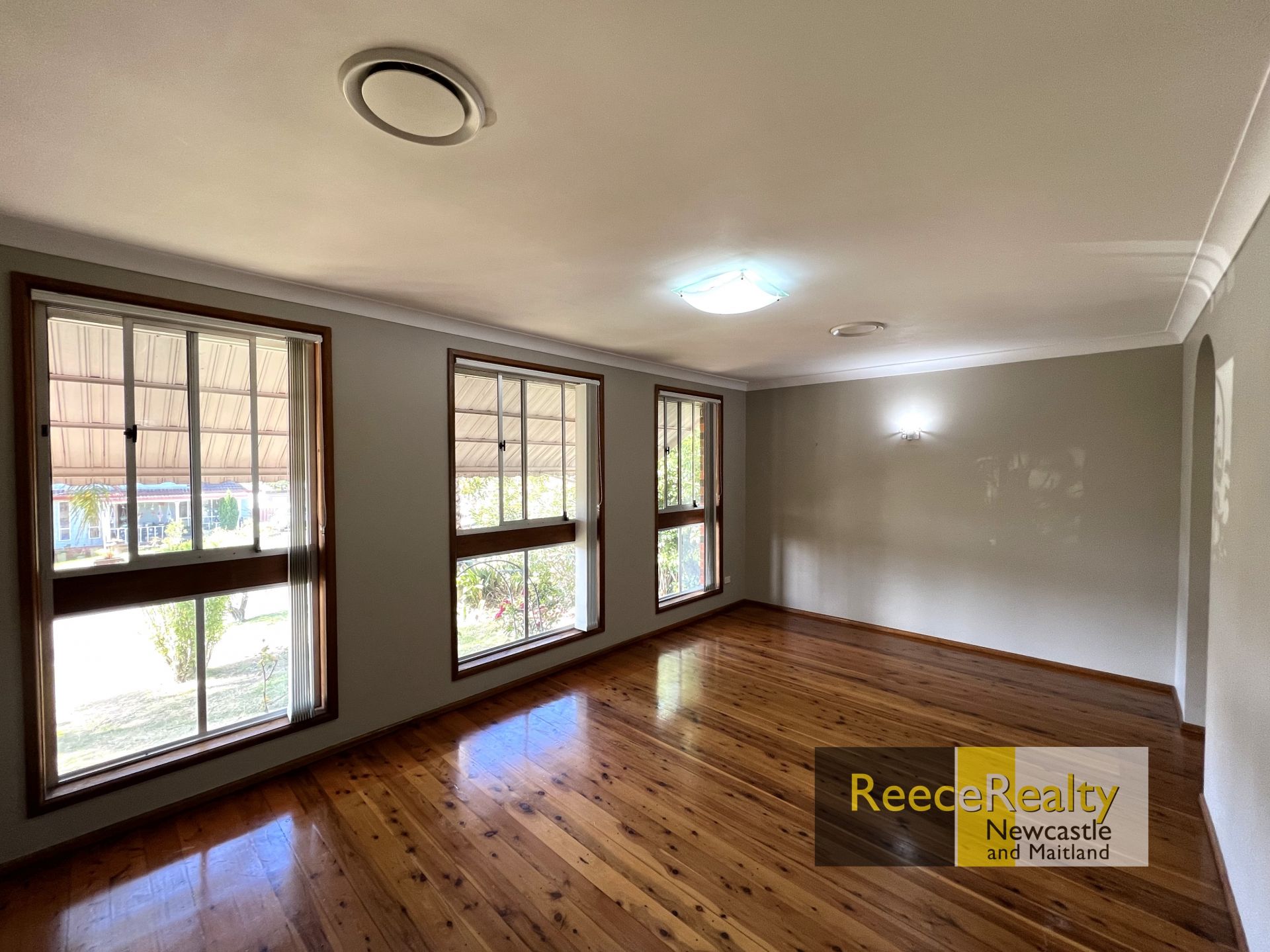 22 Sandycroft Street, Maryland Reece Realty Newcastle