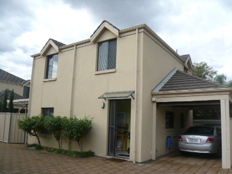 7/5 Rosella Street Payneham 5070
