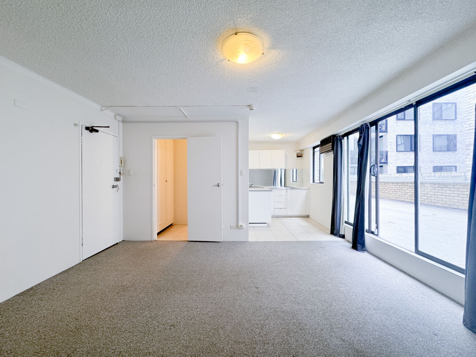 307/79-85 Oxford Street, Bondi Junction NSW 2022, Bondi Junction - Thumbnail 3