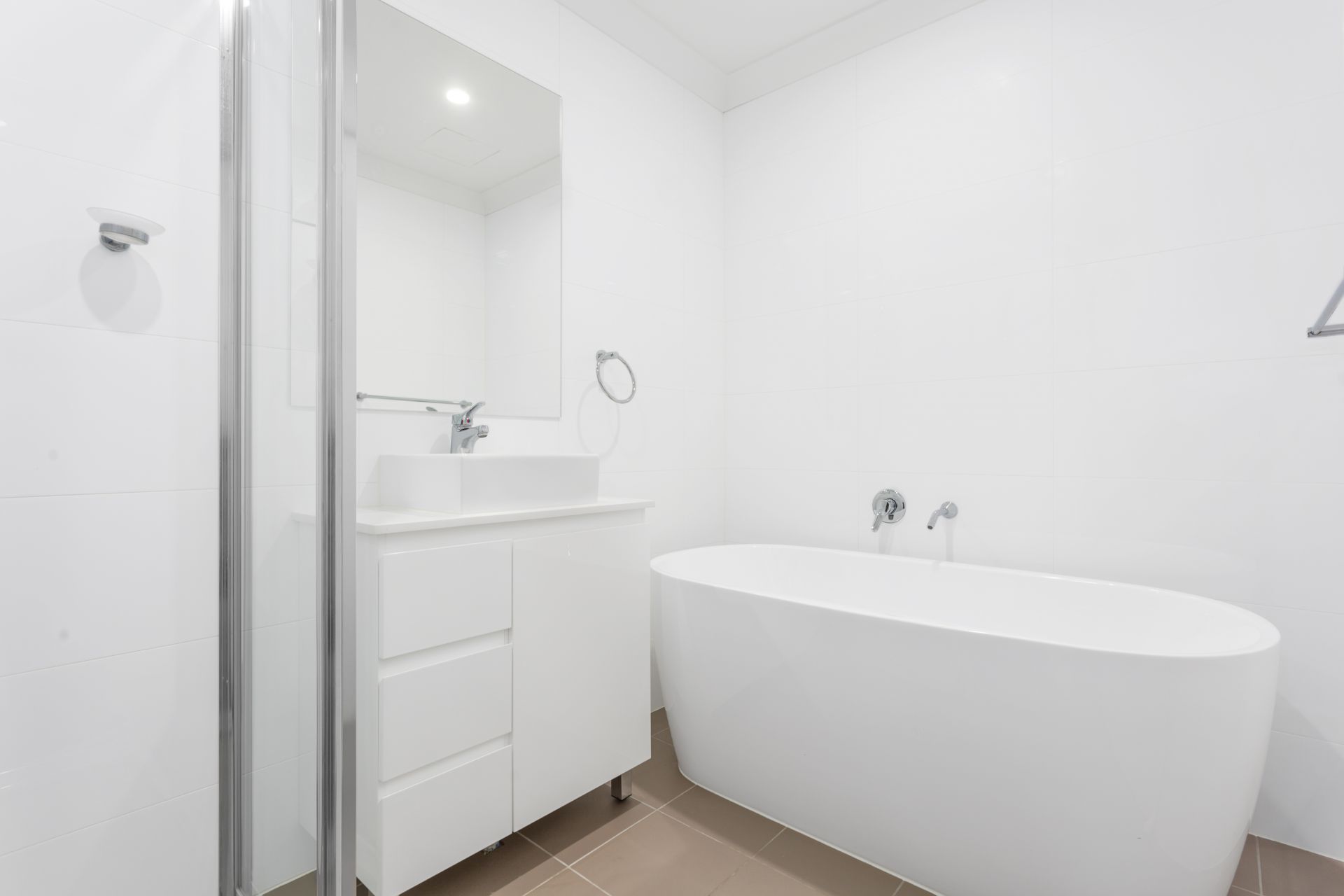 16/52-54 Old Northern Road Baulkham Hills NSW, Baulkham Hills - Thumbnail 6