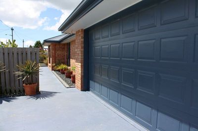 3
 
 
 
  
 
 
 2
 
 
 
  
 
 
 2
 
 
 
 
 
 
 
 45a Laura Street, Latrobe TAS 7307, Latrobe - Thumbnail 4