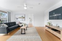 1/4 Maxwell Court, Langwarrin VIC