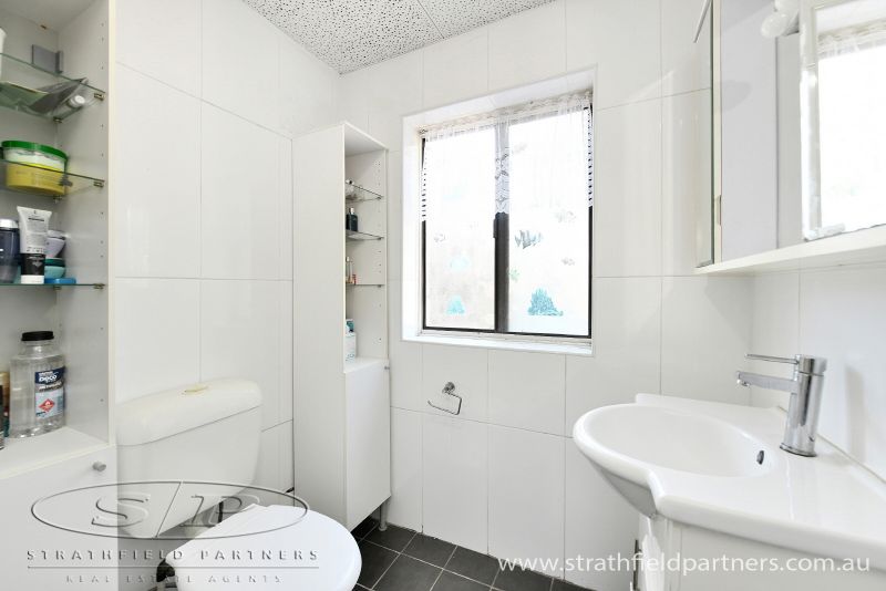 11/159 Chapel Road, Bankstown, Bankstown - Thumbnail 8