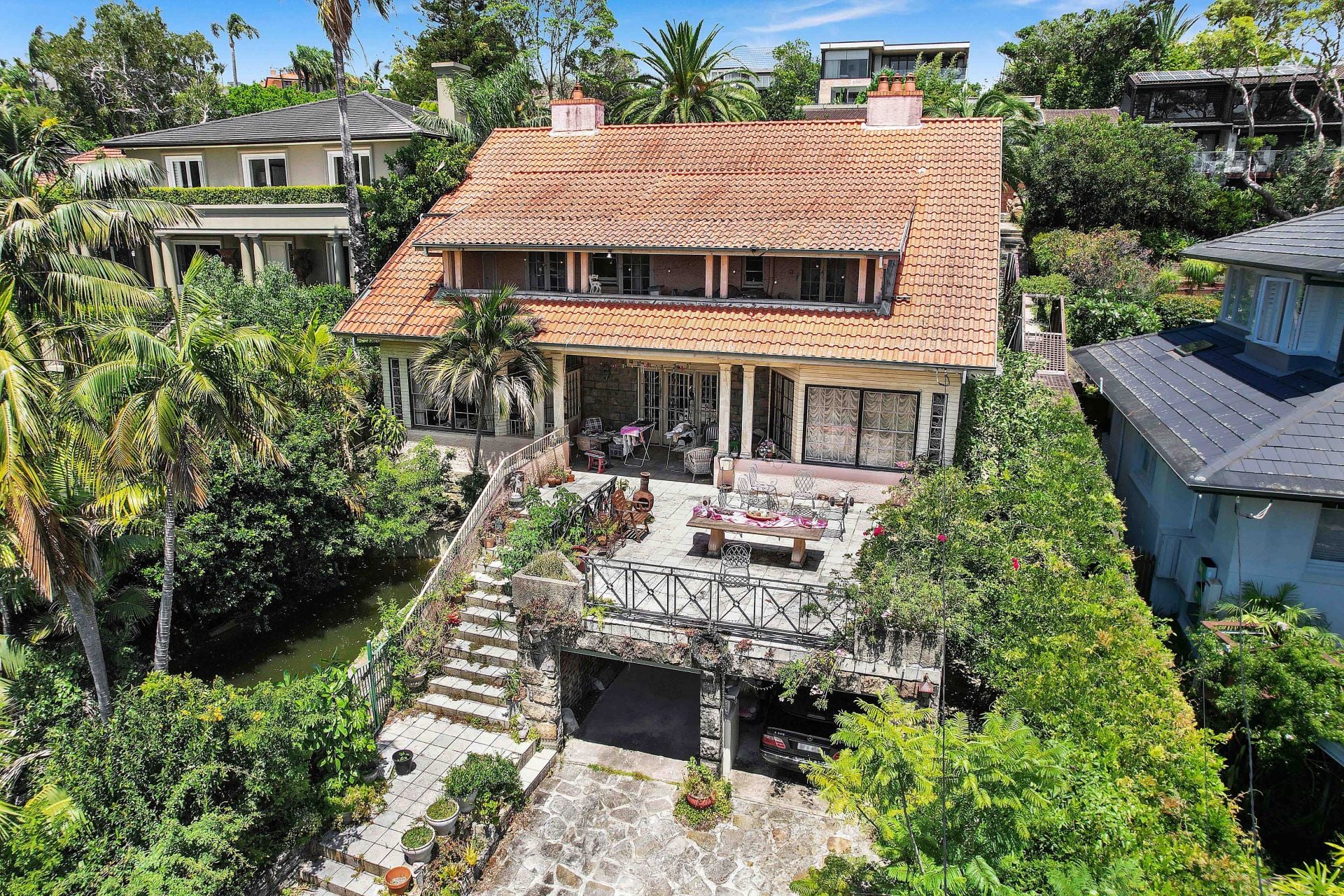 19 Parsley Road, Vaucluse, Vaucluse - Thumbnail 2