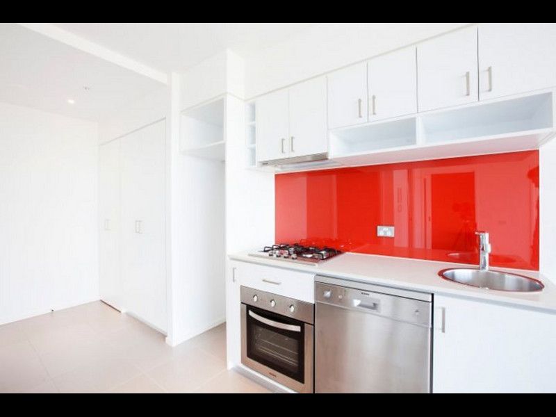1003/77 River Street, South Yarra - Thumbnail 4