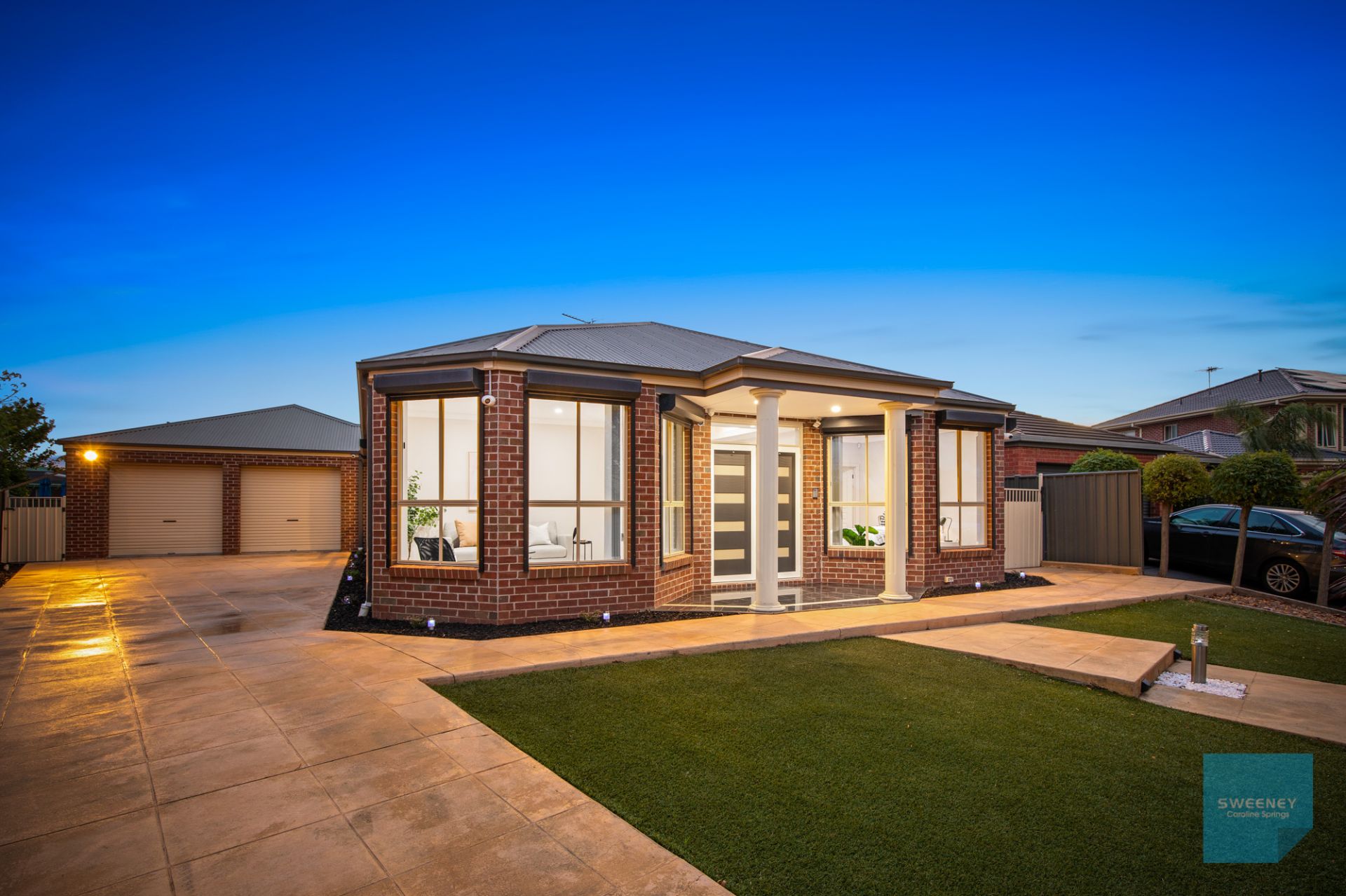 17 Illawong Terrace, Burnside - Thumbnail 2