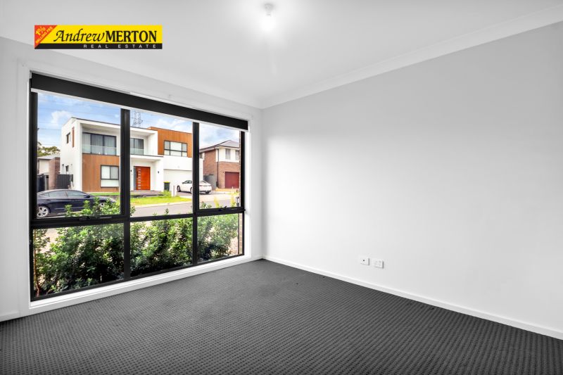 66 Dunlin Circuit, Marsden Park