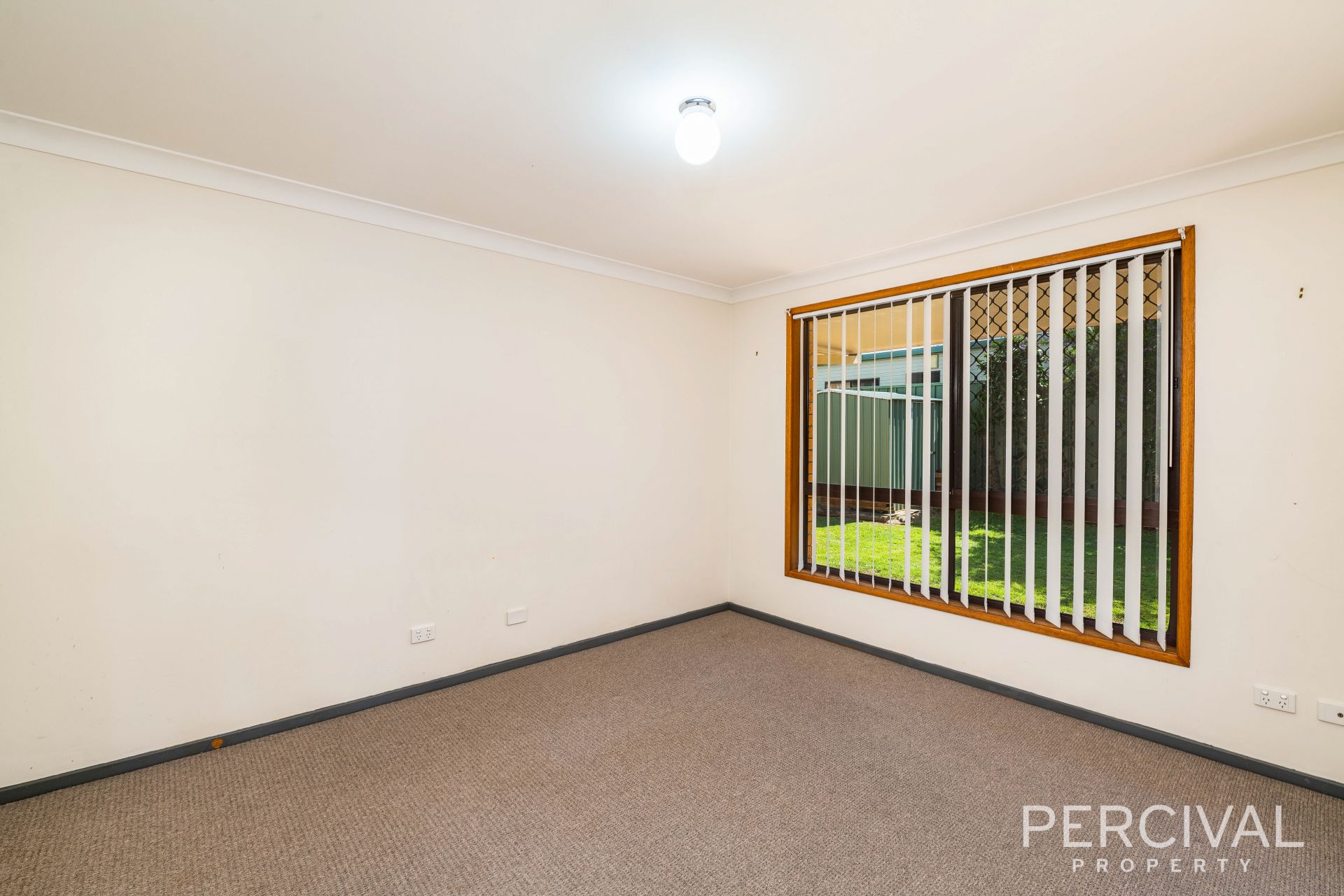 2/13-15 Koorong Avenue Port Macquarie NSW, Port Macquarie - Thumbnail 8