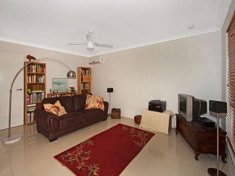 7 Azalea Court BANORA POINT NSW, Banora Point - Thumbnail 4