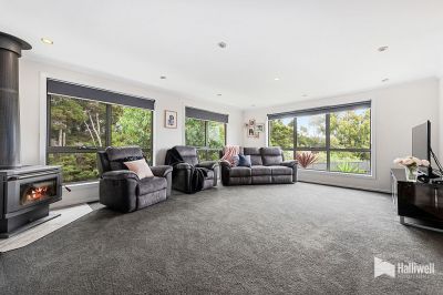 4
 
 
 
  
 
 
 2
 
 
 
  
 
 
 2
 
 
 
 
 
 
 
 37 Georgiana Street, Devonport TAS 7310, Devonport - Thumbnail 8