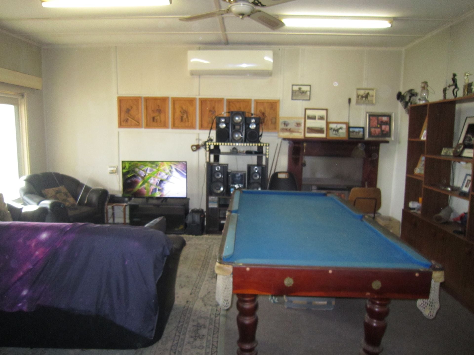 6 Wilson Place Port Broughton SA, Port Broughton - Thumbnail 4