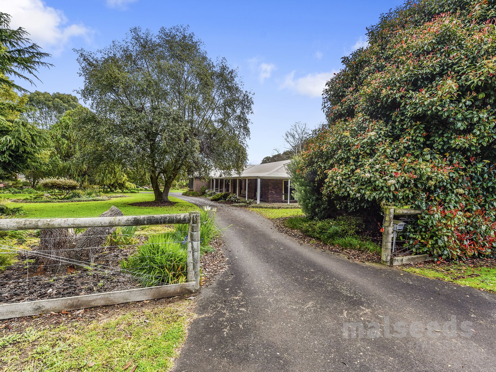 1 Tenison Drive, Mount Gambier Malseeds Real Estate