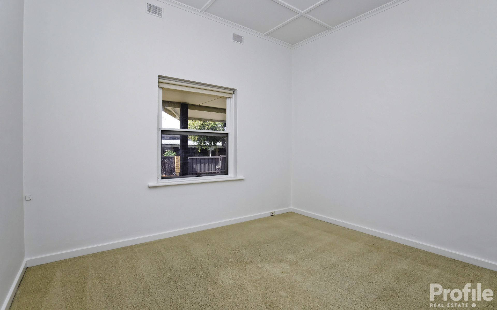 26 Halstead Street Fitzroy 5082
