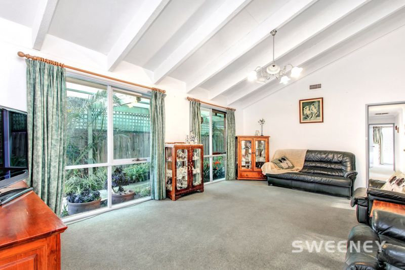 2 Chevy Chase, Seabrook - Thumbnail 3