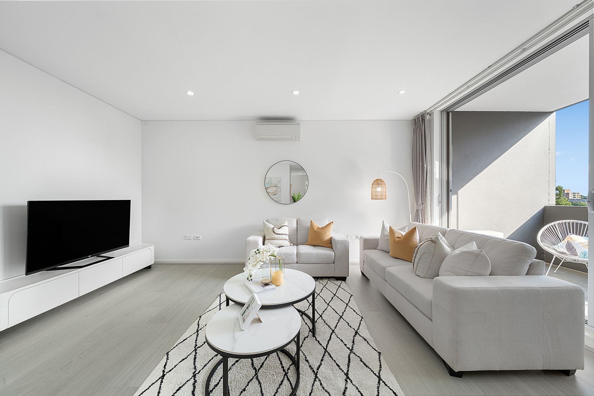 303/9 Hilts Road, Strathfield, Strathfield - Thumbnail 3