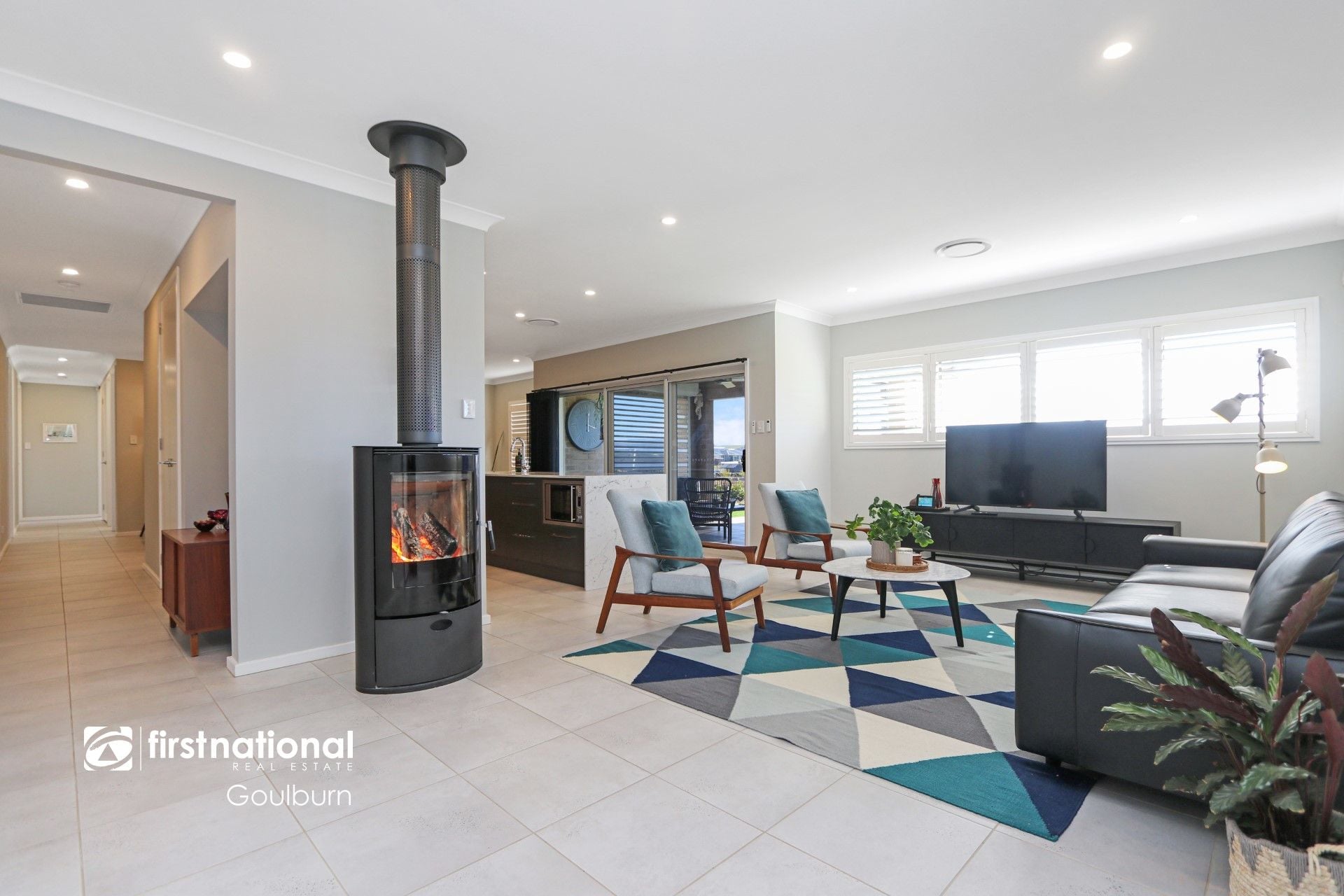 4 Waterlily Fairway, Goulburn Goulburn First National Real Estate