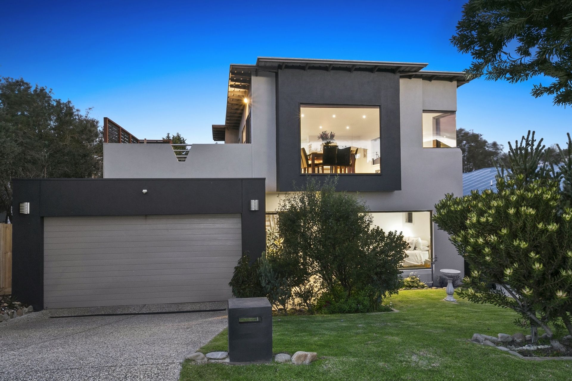 31 Bonnyvale Road Ocean Grove VIC, Ocean Grove - Thumbnail 2