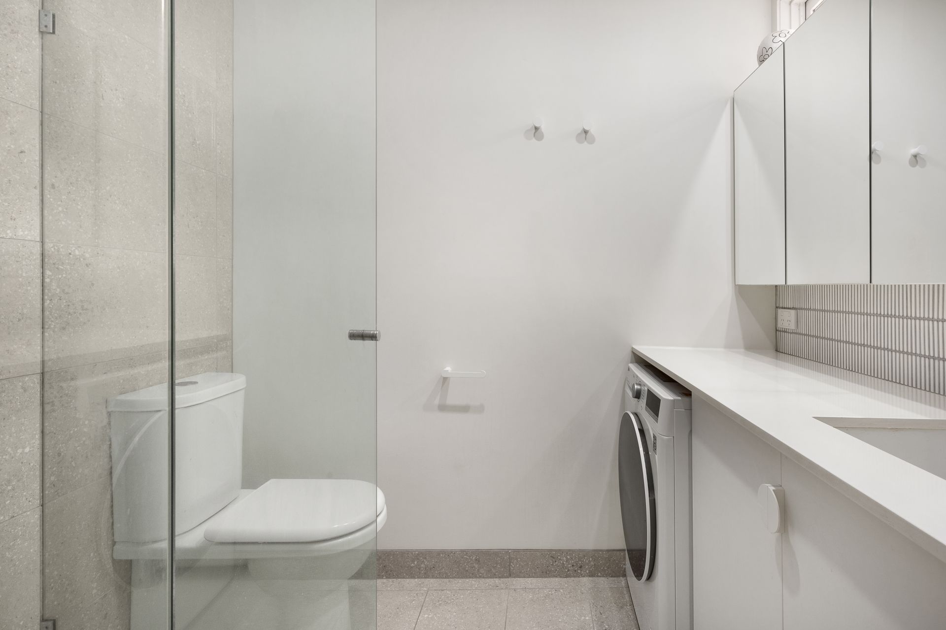 Easy Living with Unique Style