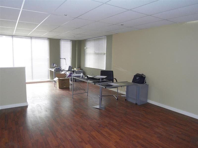 MODERN, AFFORDABLE & WELL POSITIONED
