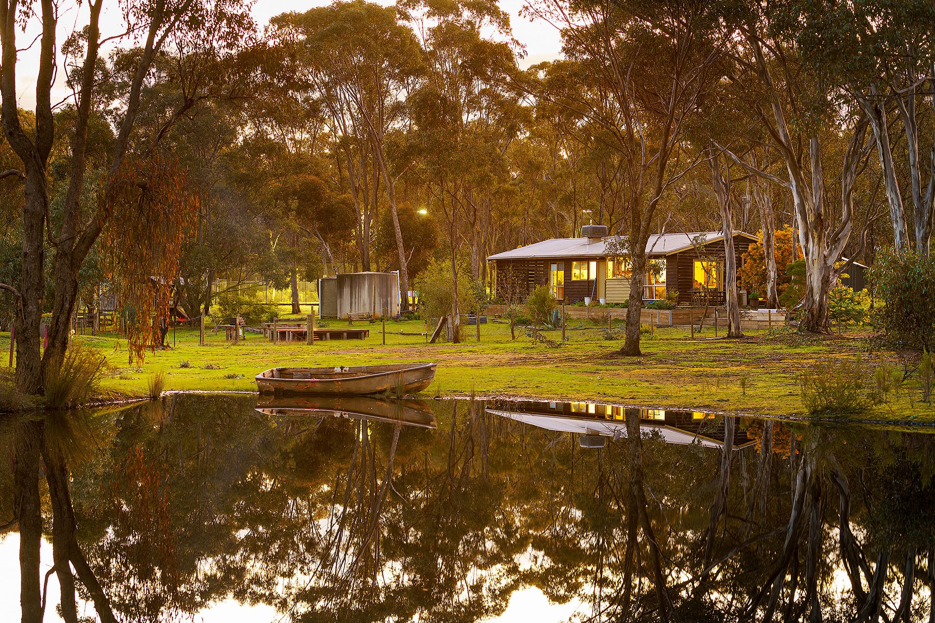 23 Preeces Lane, Maldon - Thumbnail 2