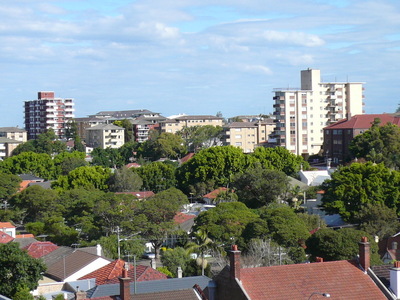 An Outstanding Opportunity! 