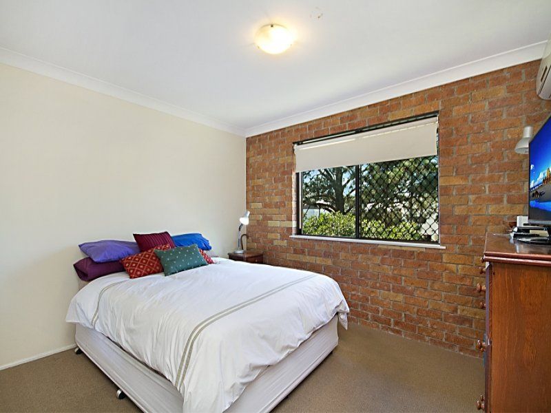 7/5 Lloyd Street TWEED HEADS SOUTH NSW, Tweed Heads South - Thumbnail 6