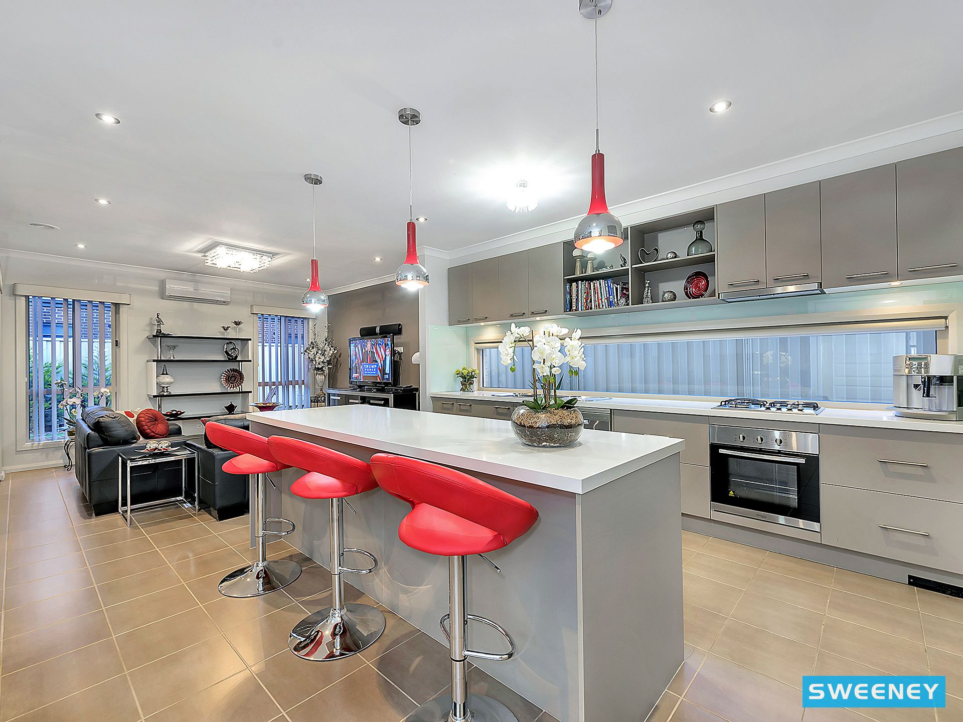 4 Coen Place, Caroline Springs - Thumbnail 5