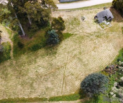 280A Kelcey Tier Road, Spreyton, Spreyton - Thumbnail 7