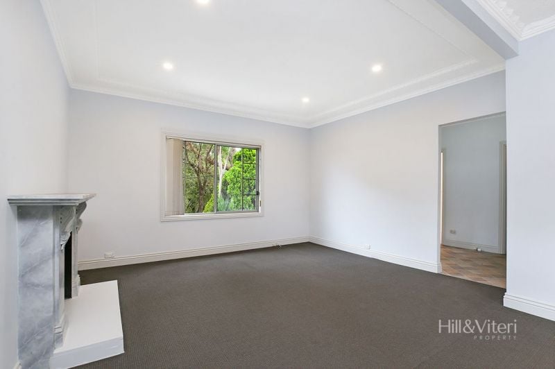 11 Glencoe Street, Sutherland, Sutherland - Thumbnail 5